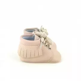 Boots Sam Poudre 