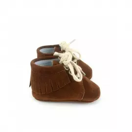 Boots Sam Cannelle
