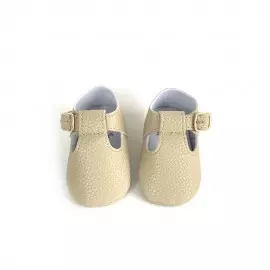 Chaussons Salomé