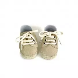 Espadrilles Marcel Sable