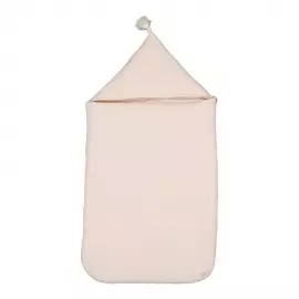 le nid d'ange poudre