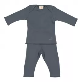 la tenue parfaite encre