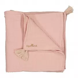 le lange blush
