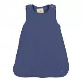 la gigoteuse encre indigo