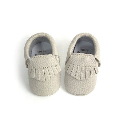 MOCASSINS JAMES