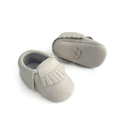 MOCASSINS JAMES