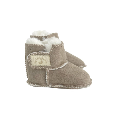 CHAUSSONS LOUISON