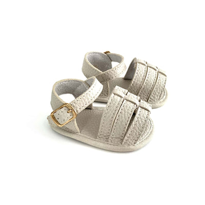 SANDALES ROMY