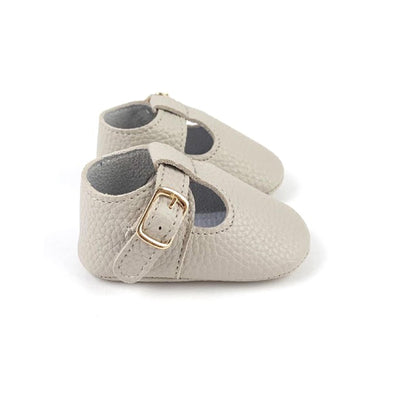 CHAUSSONS SALOMÉ