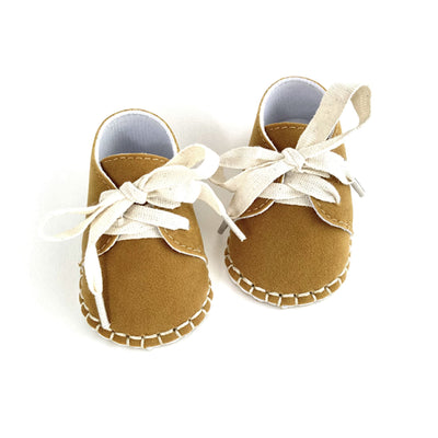 CHAUSSONS SACHA