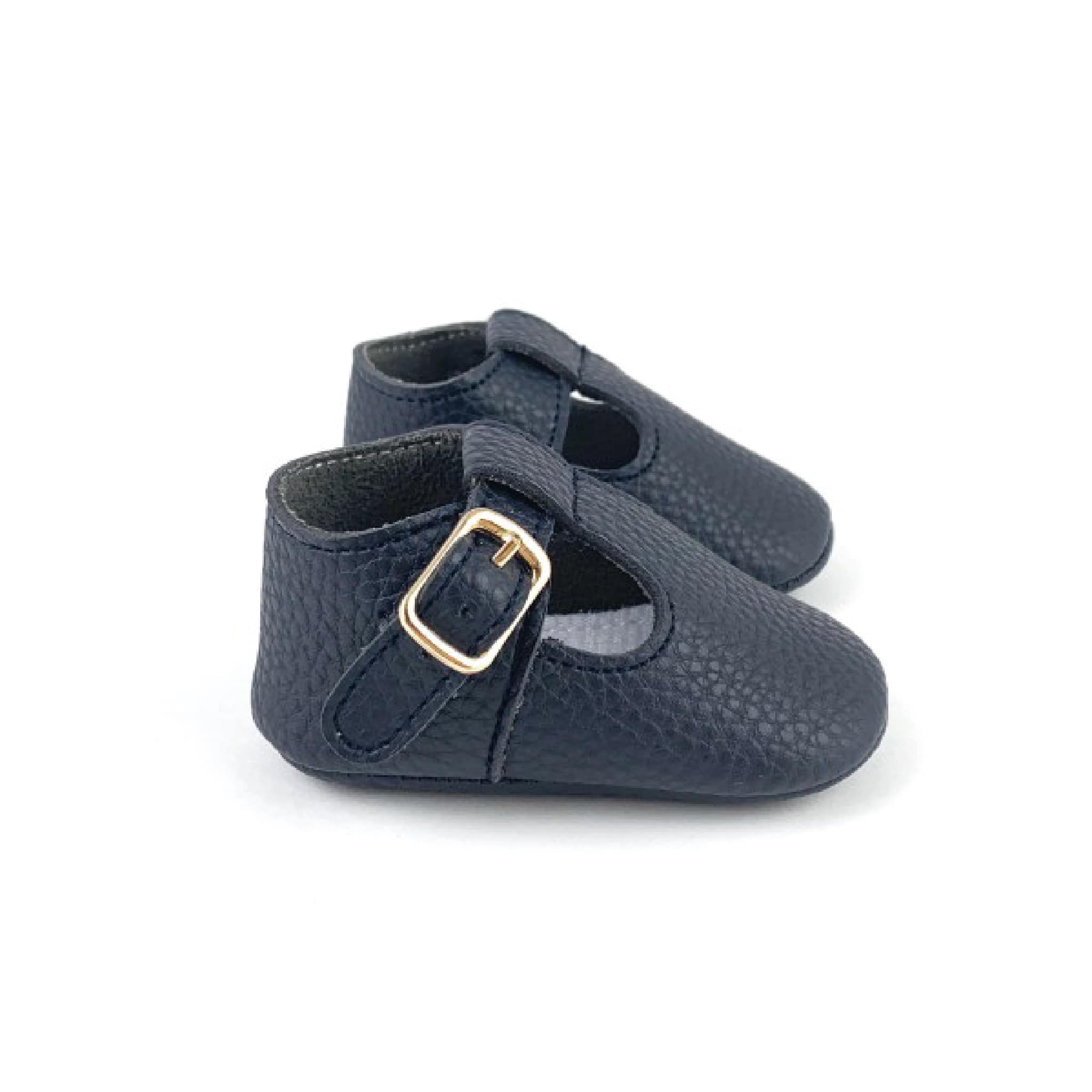 CHAUSSONS SALOMÉ