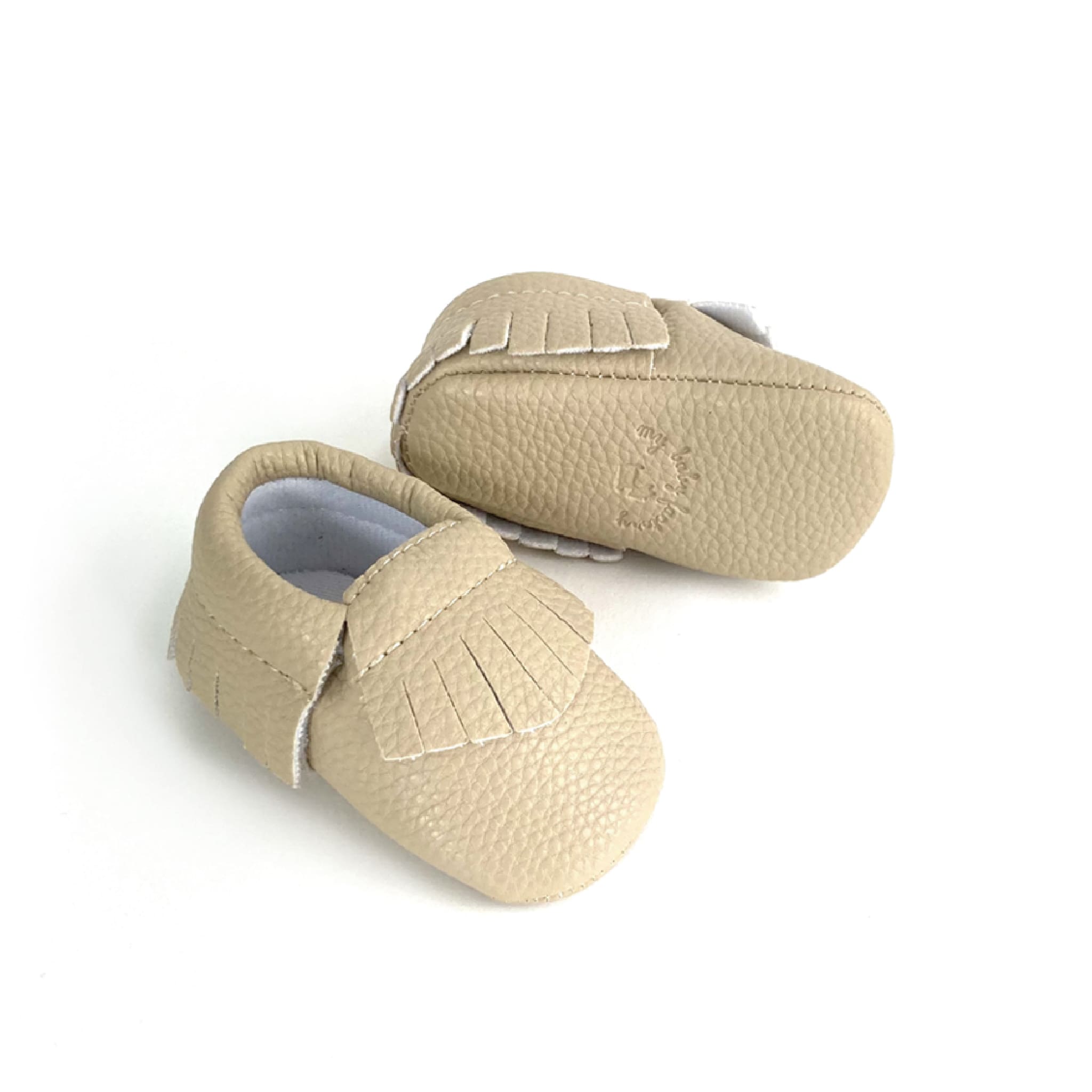 MOCASSINS JAMES