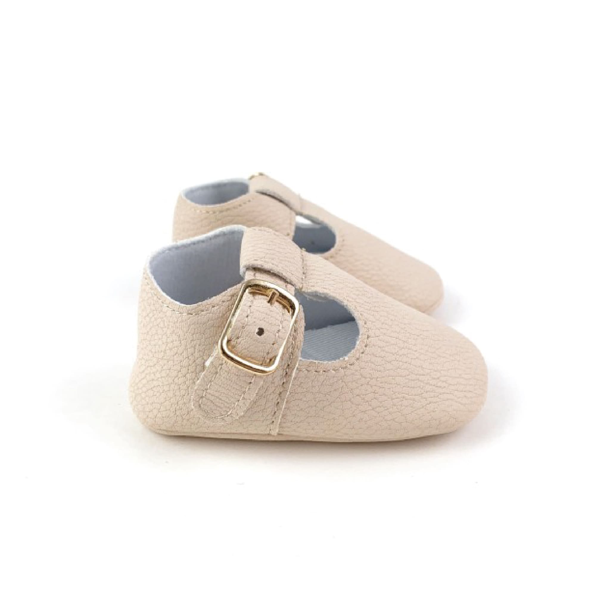 CHAUSSONS SALOMÉ