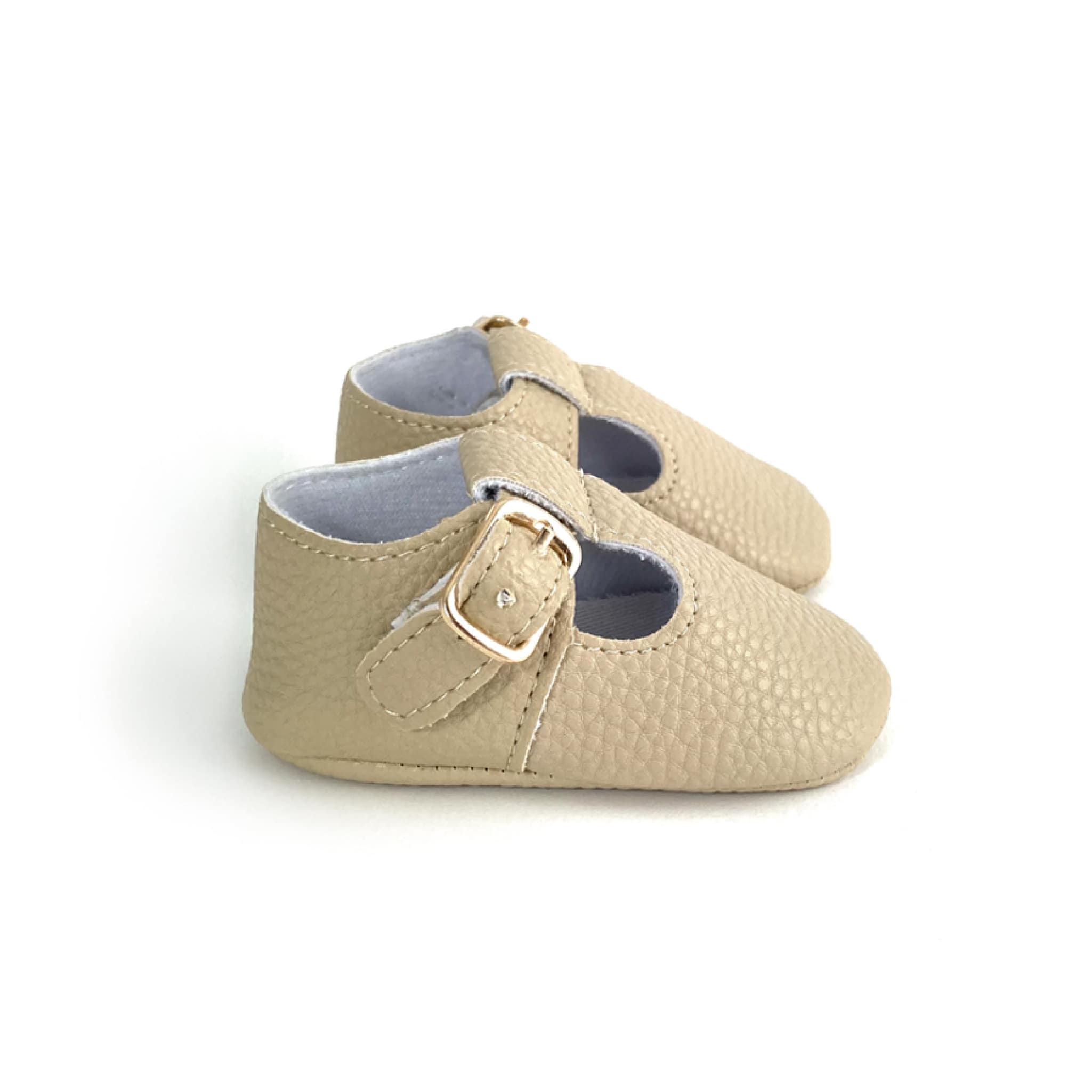 CHAUSSONS SALOMÉ