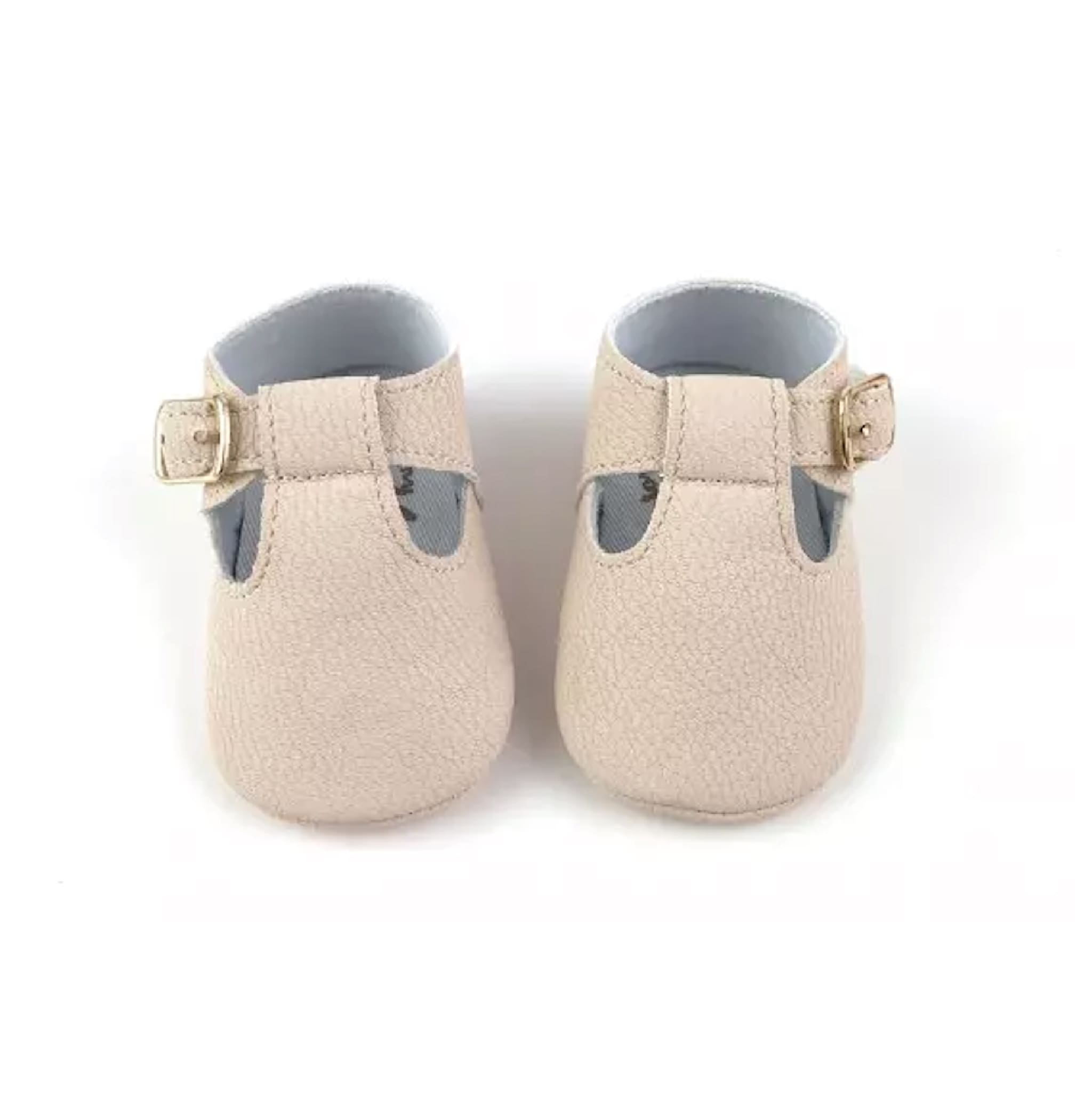 CHAUSSONS SALOMÉ