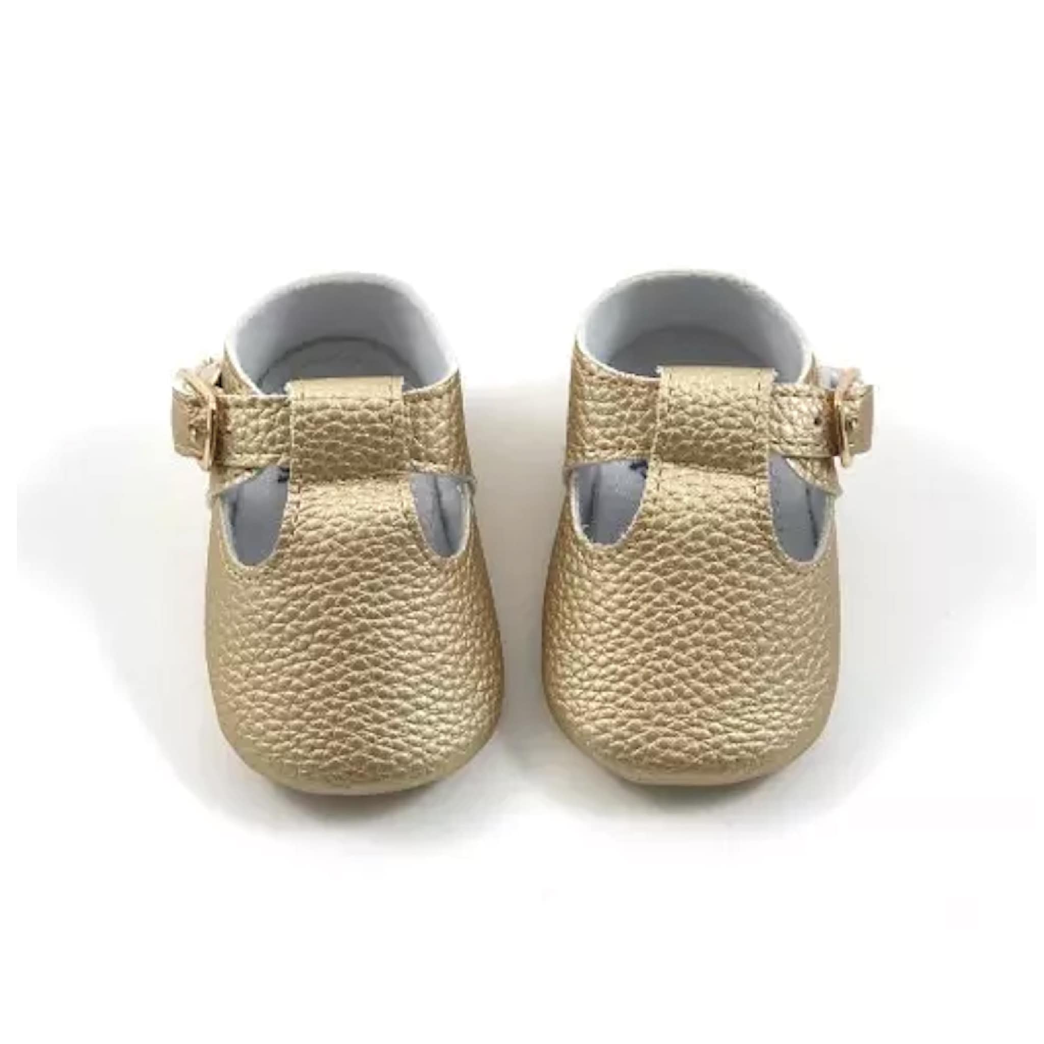 CHAUSSONS SALOMÉ