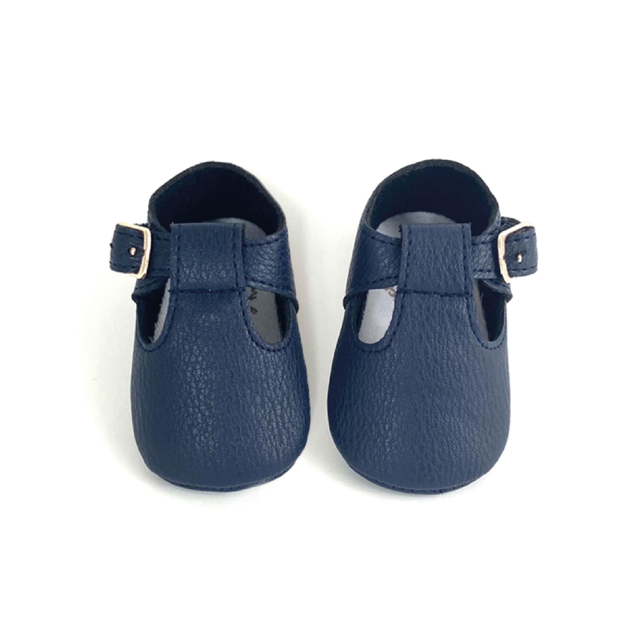 CHAUSSONS SALOMÉ